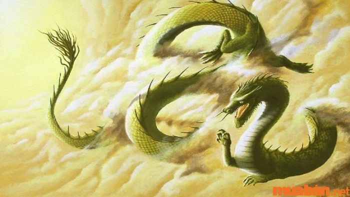 Tử vi 12 con giáp tháng 7 năm 2024 - Tình duyên tuổi Thìn