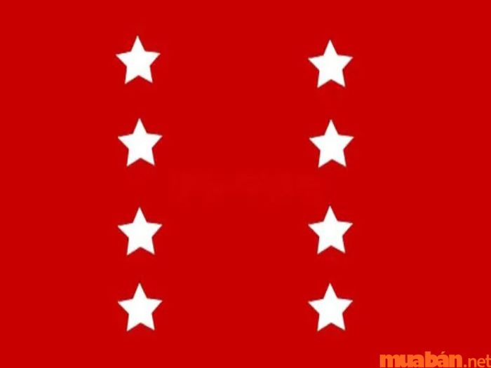 Cách hóa giải sao hạn
