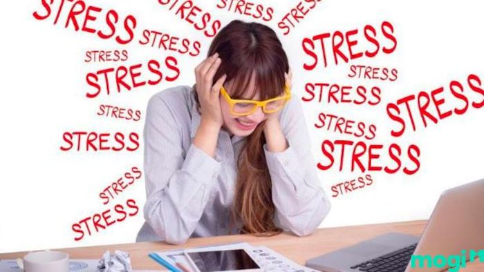 Vòng trầm hương 108 hạt có ý nghĩa gì?