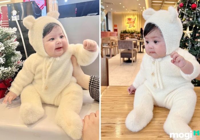 Cách nói trộm vía của người miền Trung và miền Nam thường dùng lối khen ngược lại.