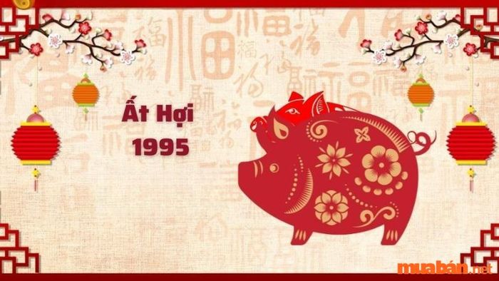 Luận giải chi tiết tử vi 12 tháng cho nữ mạng Ất Hợi 1995