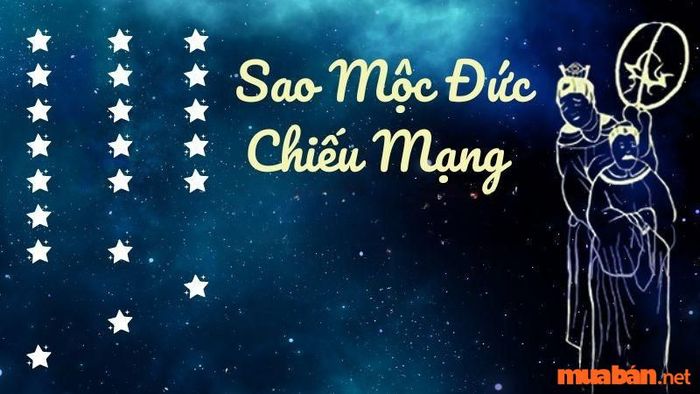 Trong năm 2024, sao Mộc Đức thuộc hành Mộc trong Cửu Diệu sẽ chiếu mạng cho nữ tuổi Ất Hợi, mang lại may mắn và an lành cho bạn.