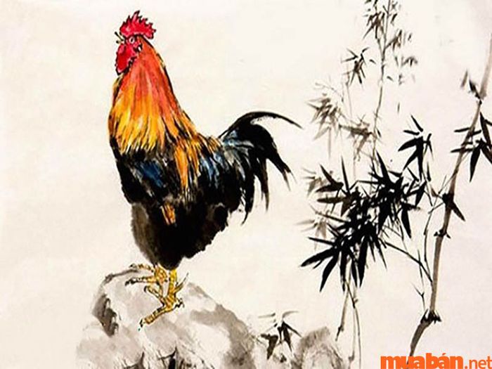 Tình duyên và gia đạo