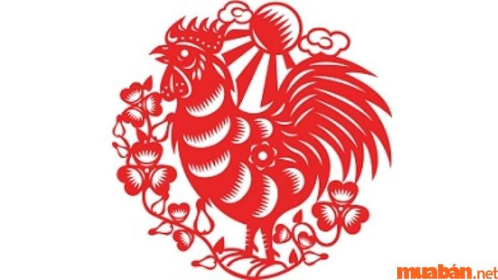 Tuổi Quý Dậu hợp hướng nào để mang lại sự thuận lợi và thành công trong cuộc sống? Cùng khám phá để tìm ra hướng nhà lý tưởng cho người tuổi này.