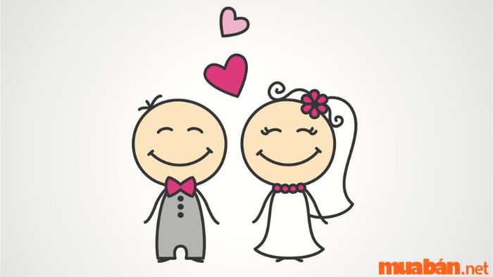 Tử vi tuổi Giáp Tuất 1994 cho thấy các yếu tố ảnh hưởng đến cuộc sống và vận mệnh của người tuổi này.