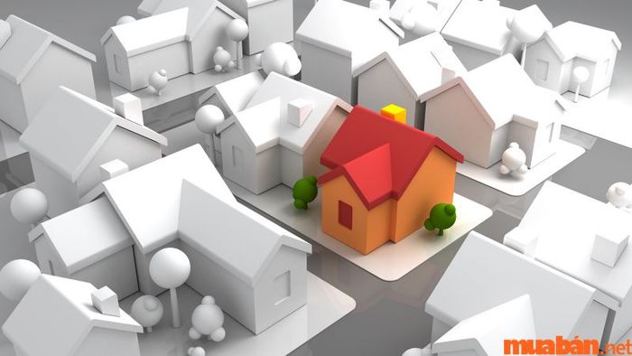 Tuổi Quý Dậu hợp hướng nào để công việc thuận lợi, gia đình hạnh phúc? Tìm hiểu ngay những hướng nhà lý tưởng cho gia chủ Quý Dậu.