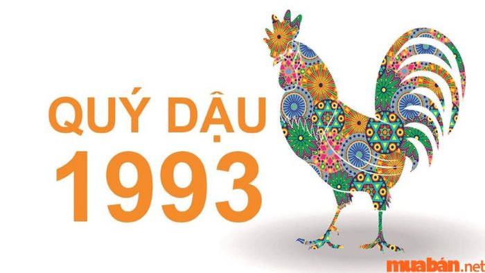 Tuổi Quý Dậu hợp với những hướng nào để mang lại sự nghiệp phát đạt và gia đình hạnh phúc? Tìm hiểu ngay để có quyết định chính xác cho ngôi nhà của bạn.