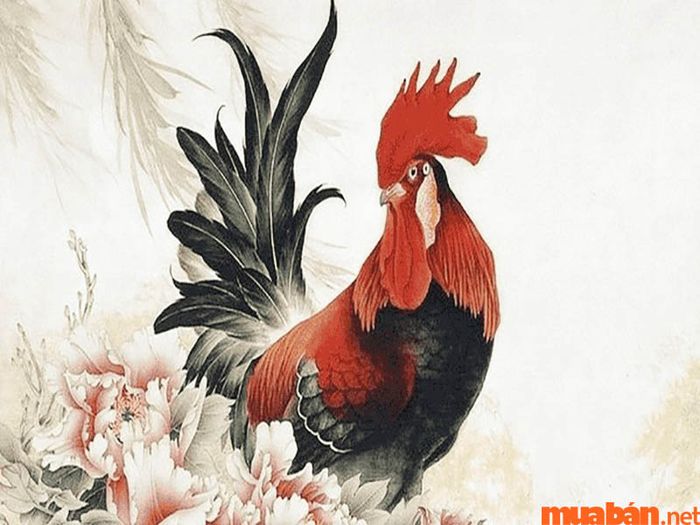 Luận giải tử vi nữ mạng Tân Dậu 1981 qua từng tháng trong năm