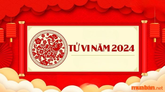 Những câu hỏi thường gặp về tử vi nữ Ất Hợi 1995