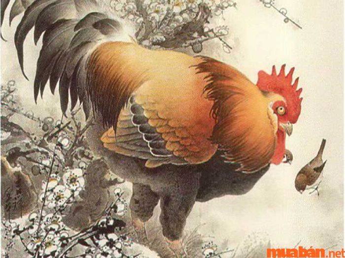 Tuổi xông nhà hợp với gia chủ