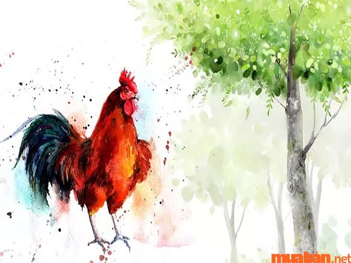 Hướng xuất hành hợp tuổi