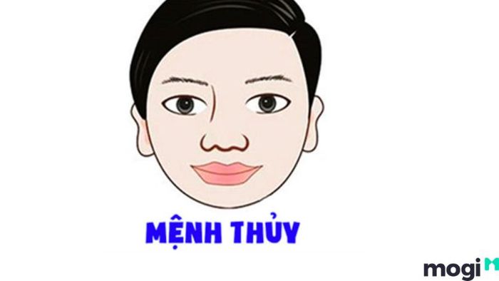 Vượng phu là gì?