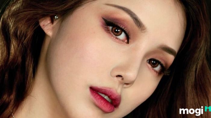 Vượng Phu Là Gì?