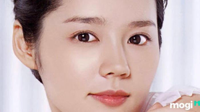 Vượng Phu Là Gì?