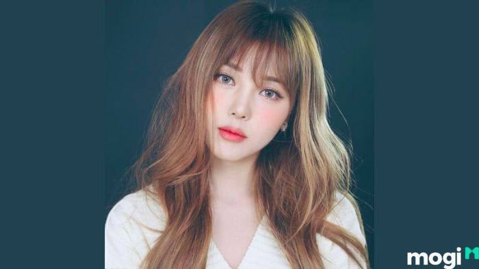 Vượng phu là gì?
