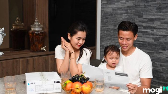 Vượng phu là gì?