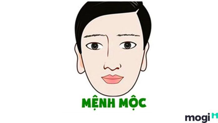 Vượng phu là gì?