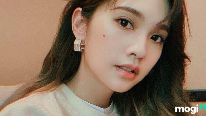 Vượng Phu Là Gì?