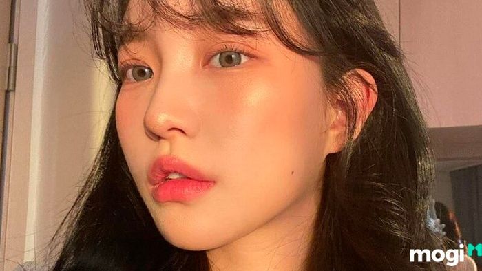 Vượng Phu Là Gì?