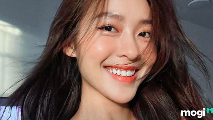 Vượng Phu Là Gì?