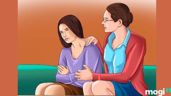 Vượng phu là gì?
