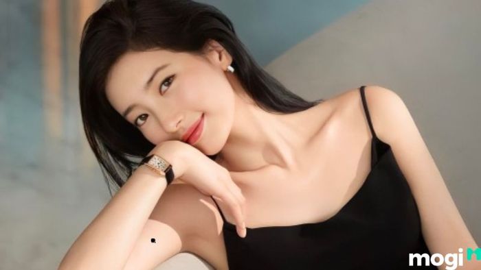 Vượng Phu Là Gì?