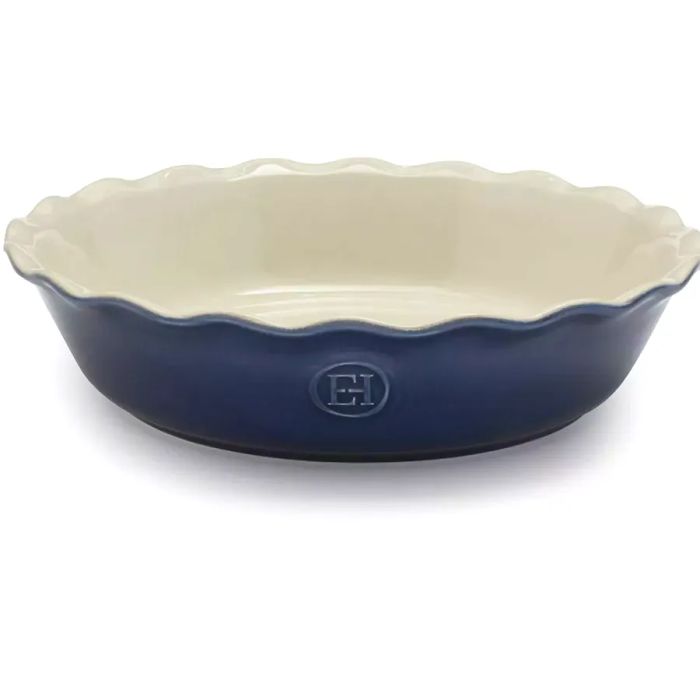 Emile Henry Pie Dish