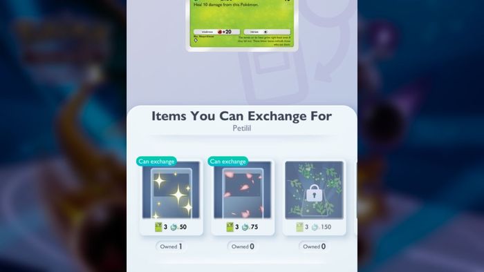 Các Loại Flair Khác Nhau