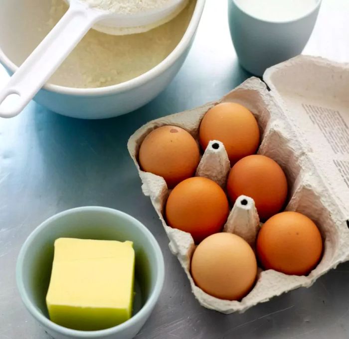 baking-ingredients-photo-by-brett-stevens-GettyImages-148198912-resized