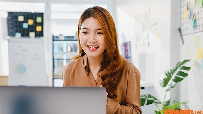 Những điều cần tránh khi trả lời câu hỏi