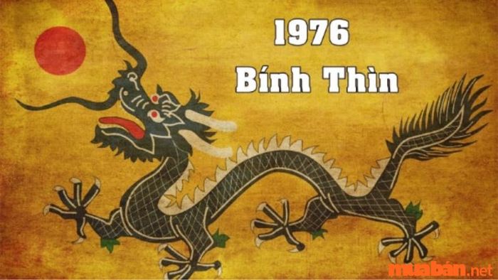 Ngày nào là ngày thích hợp để người tuổi Thìn khai trương?
