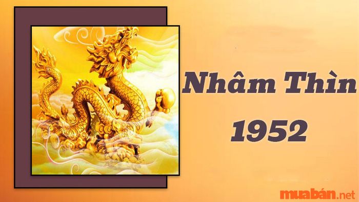 Ngày nào là ngày tốt để người tuổi Thìn khai trương?