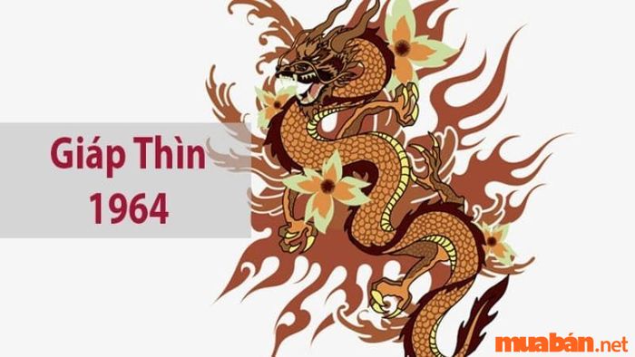 Ngày nào là ngày tốt để người tuổi Thìn khai trương?