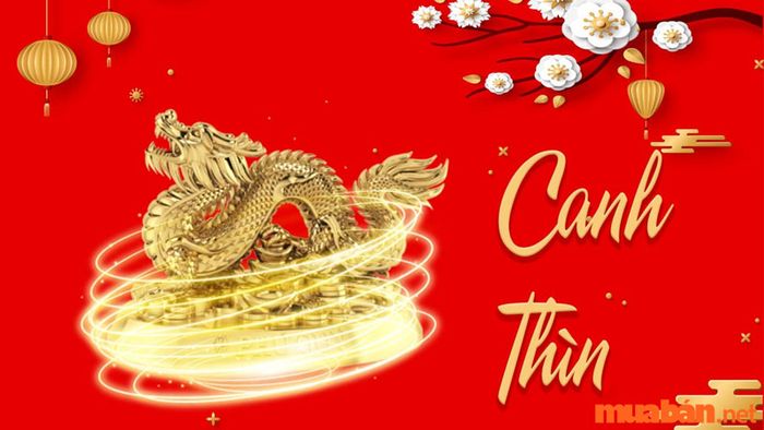 Tuổi Thìn khai trương vào ngày nào thì tốt?