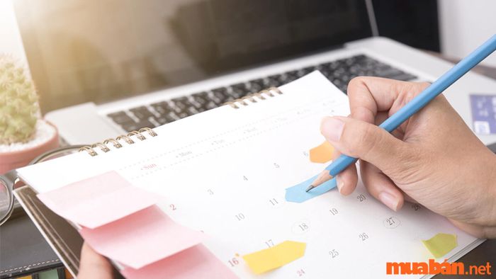 Tuổi Thìn nên chọn ngày nào để khai trương mang lại may mắn?