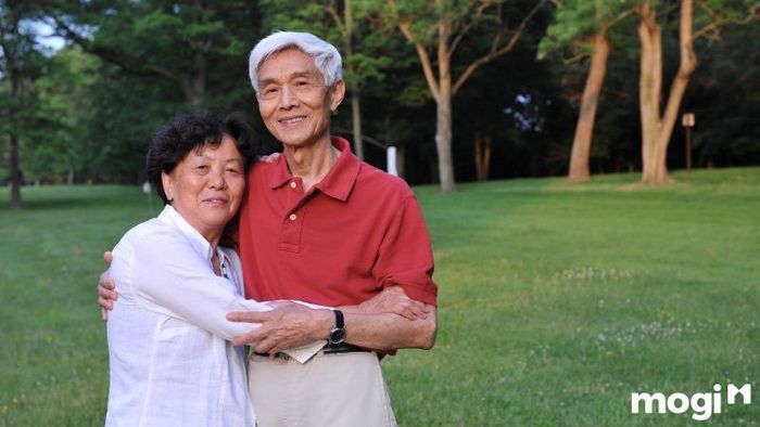 Giờ Sửu là mấy giờ?