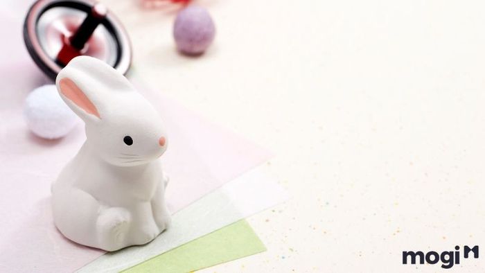 Giờ Sửu là mấy giờ?