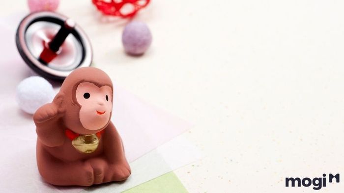 Giờ Sửu là mấy giờ?