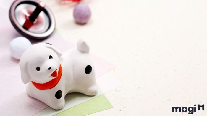 Giờ Sửu là mấy giờ?