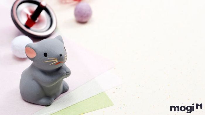 Giờ Sửu là mấy giờ?