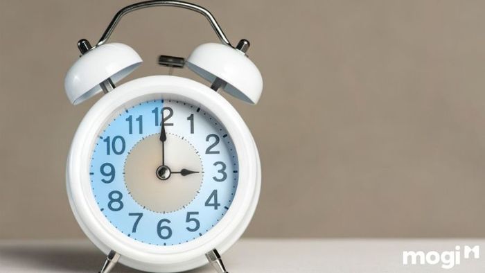 Giờ Sửu là mấy giờ?