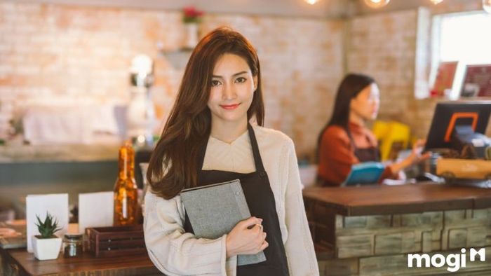 Giờ Sửu là mấy giờ?