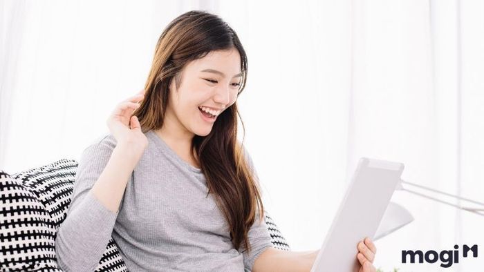 Giờ Sửu là mấy giờ?