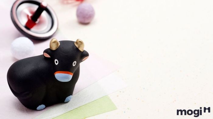 Giờ Sửu là mấy giờ?