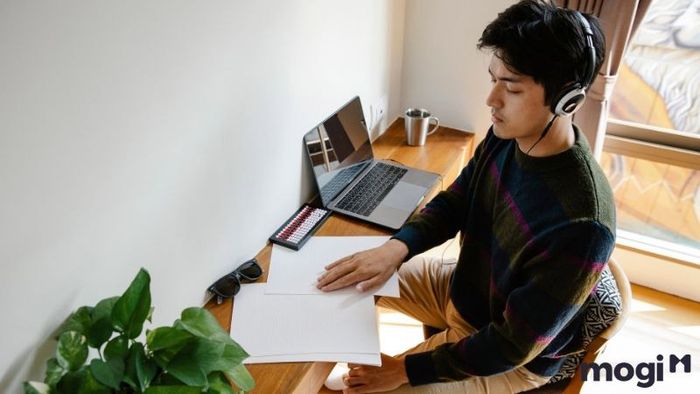 Giờ Sửu là mấy giờ?