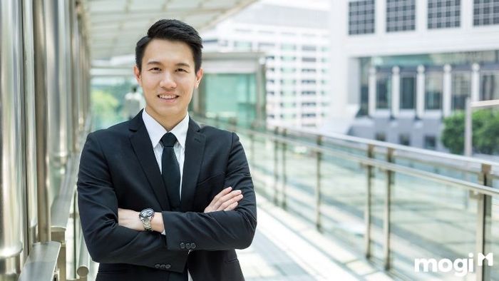 Giờ Sửu là mấy giờ?