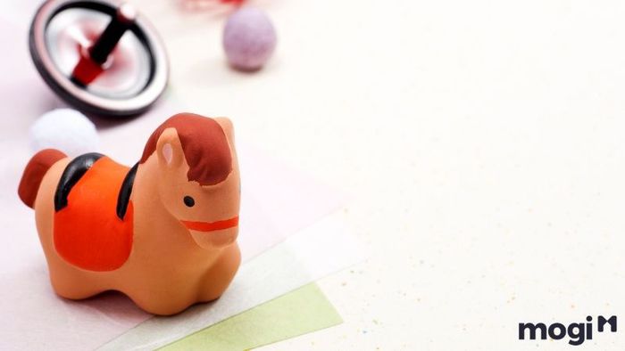 Giờ Sửu là mấy giờ?
