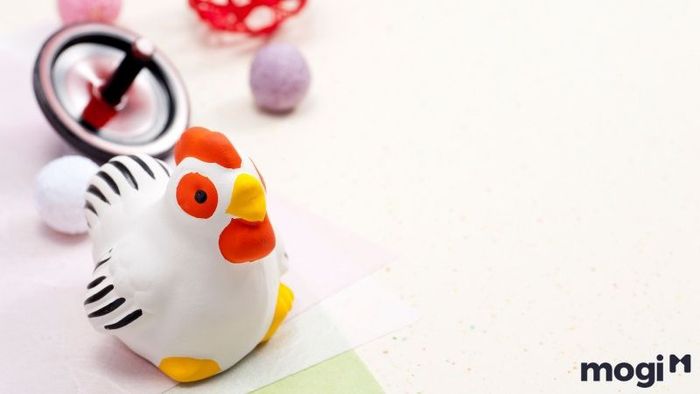 Giờ Sửu là mấy giờ?