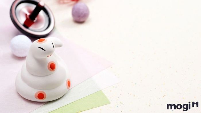 Giờ Sửu là mấy giờ?