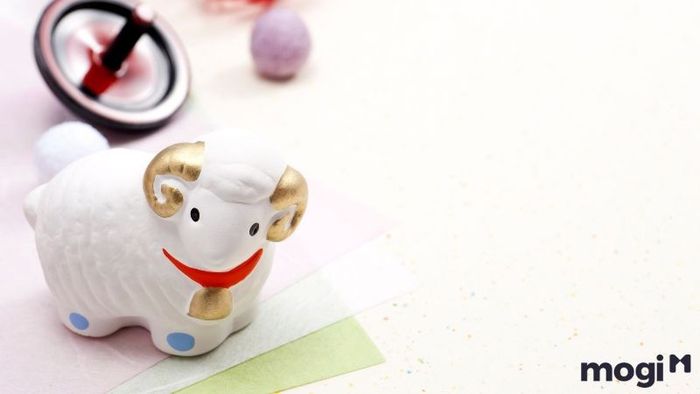 Giờ Sửu là mấy giờ?
